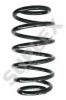 SUPLEX 29079 Coil Spring